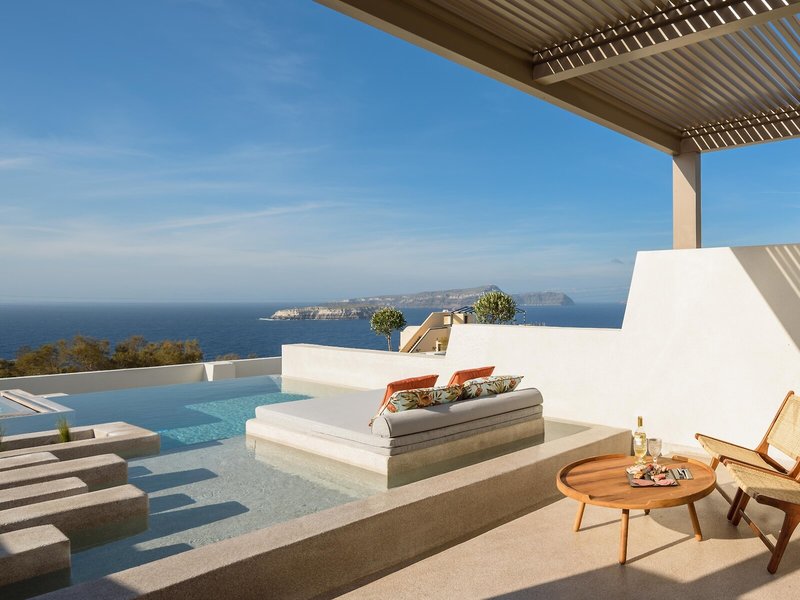 Potnia Theron Suites 21