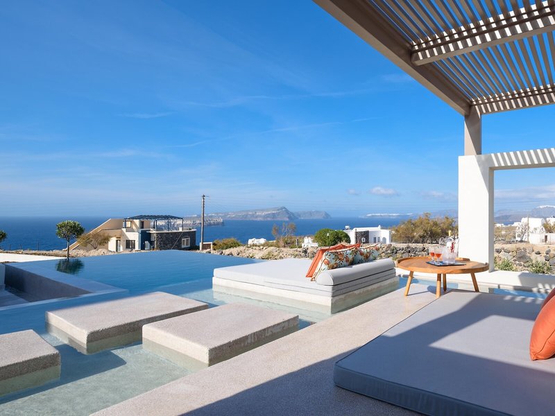 Potnia Theron Suites 24