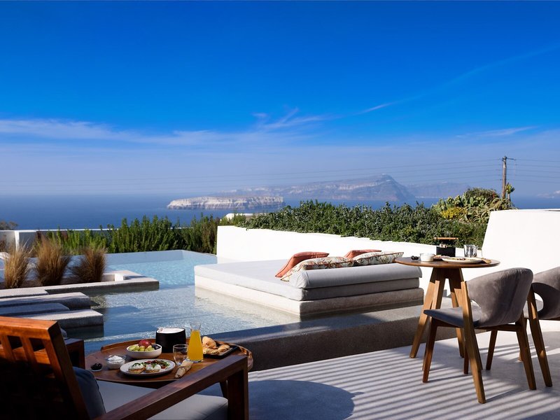 Potnia Theron Suites 33