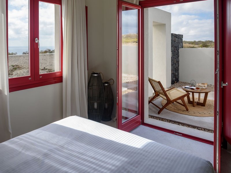 Potnia Theron Suites 35