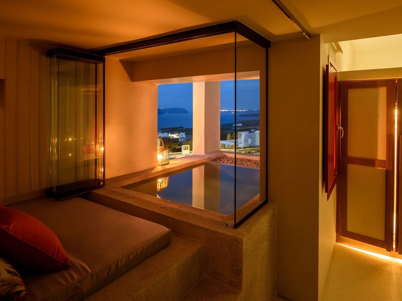 Potnia Theron Suites 43