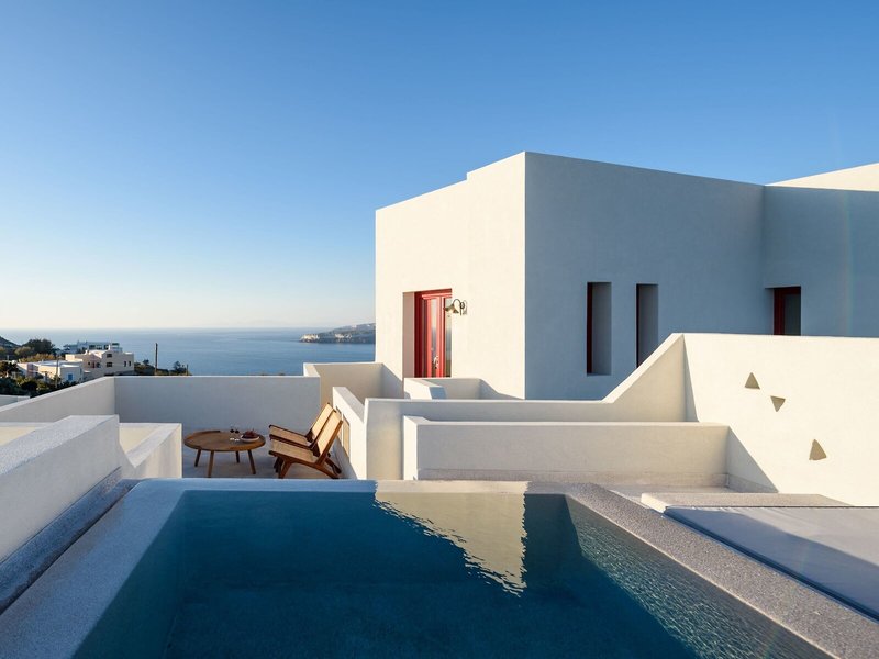 Potnia Theron Suites 46