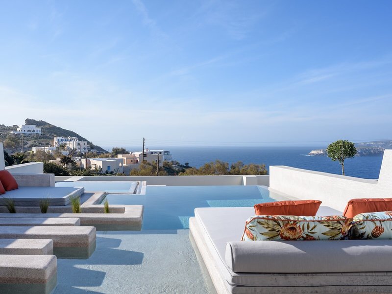 Potnia Theron Suites 47