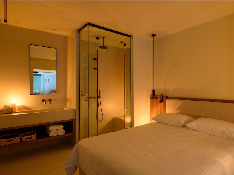 Potnia Theron Suites 50