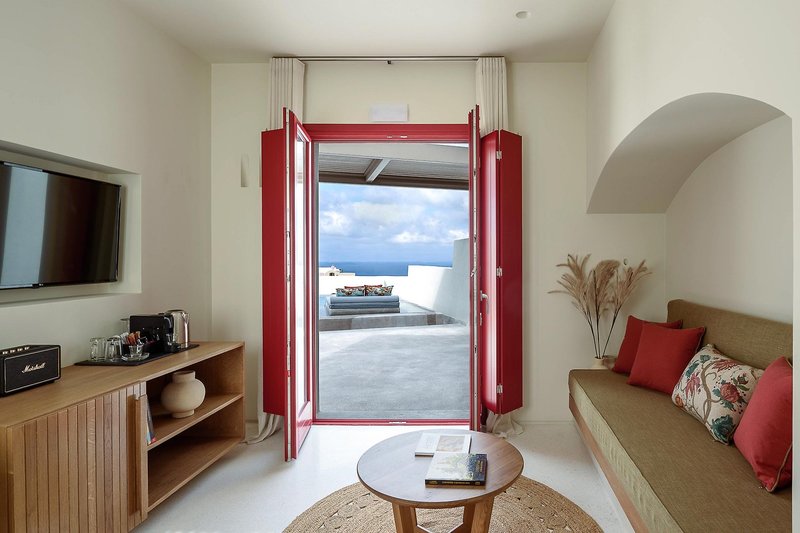 Potnia Theron Suites 10