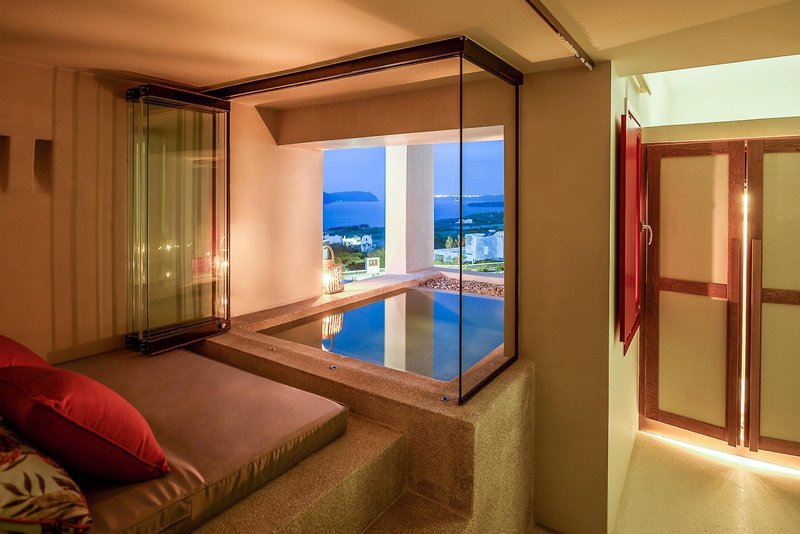 Potnia Theron Suites 15