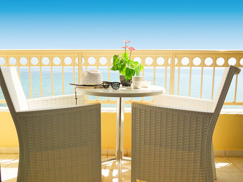 Hotel Rossis 11
