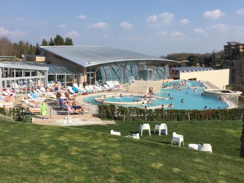 Grand Terme 1