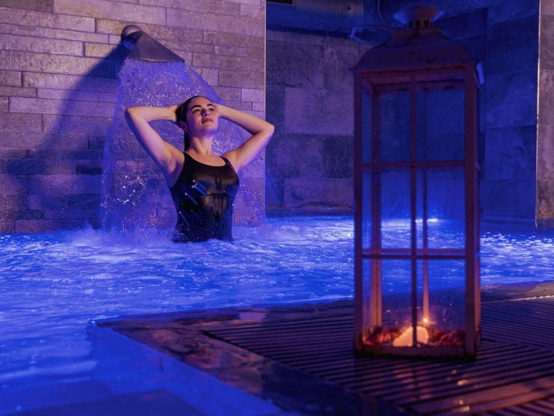 Grand Terme 3