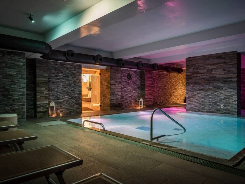 Grand Terme 4