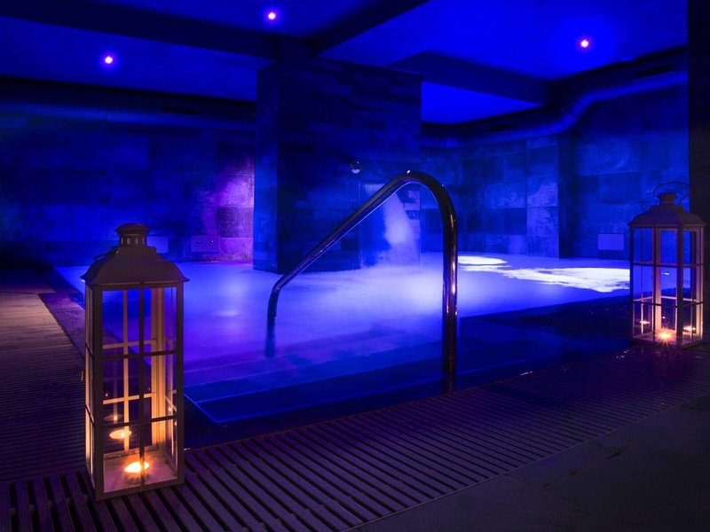 Grand Terme 5