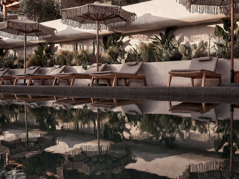 Habitat Mykonos 6