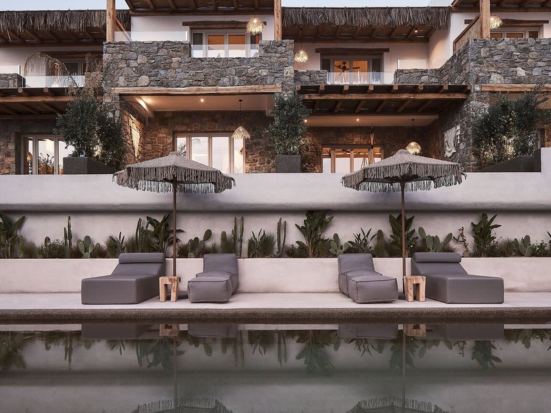 Habitat Mykonos 8