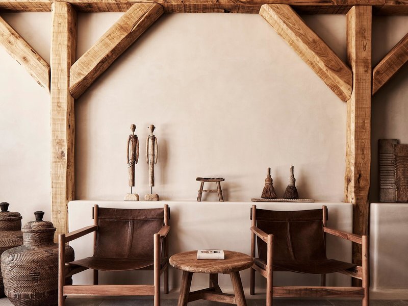 Habitat Mykonos 24