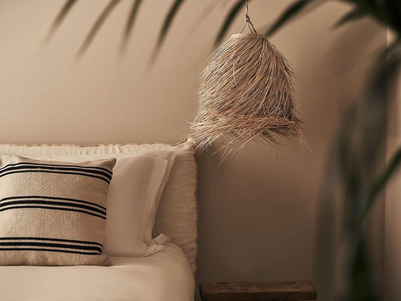 Habitat Mykonos 28