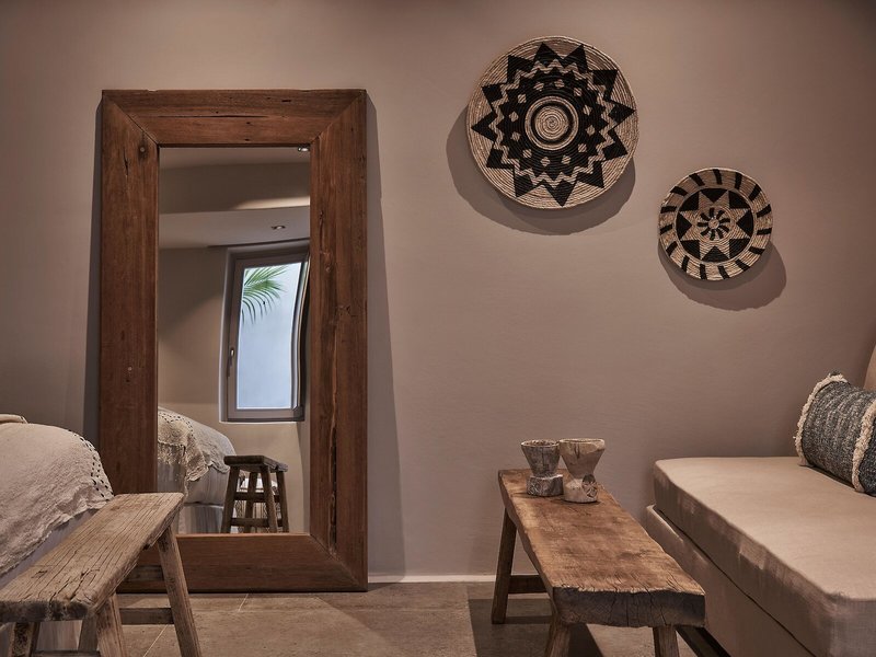 Habitat Mykonos 30