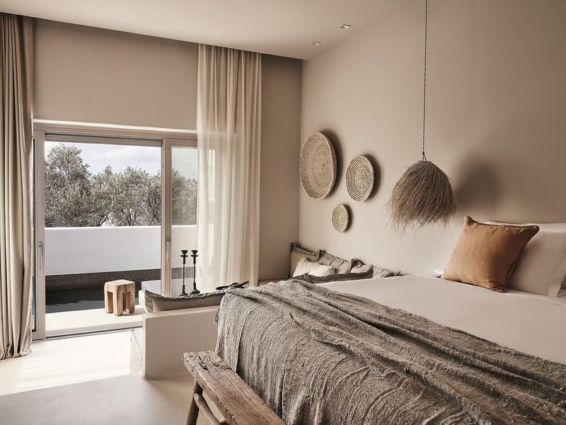 Habitat Mykonos 32
