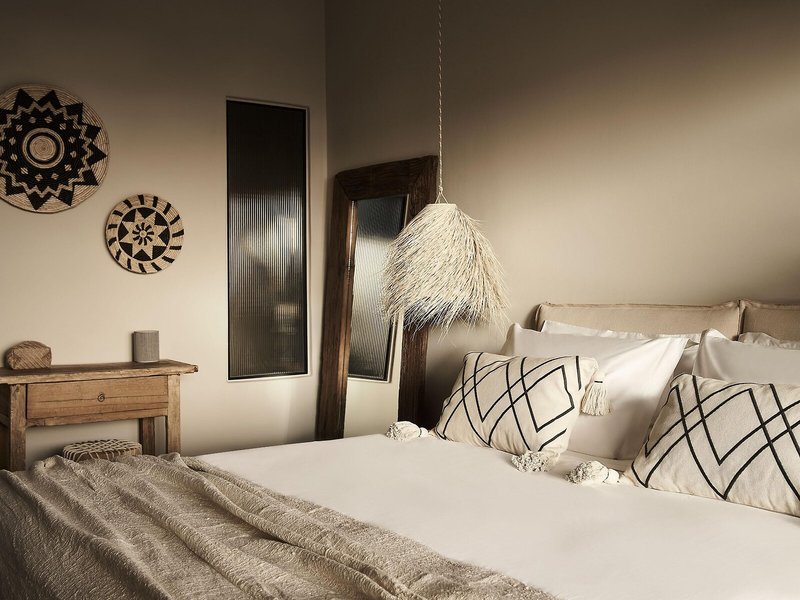 Habitat Mykonos 34