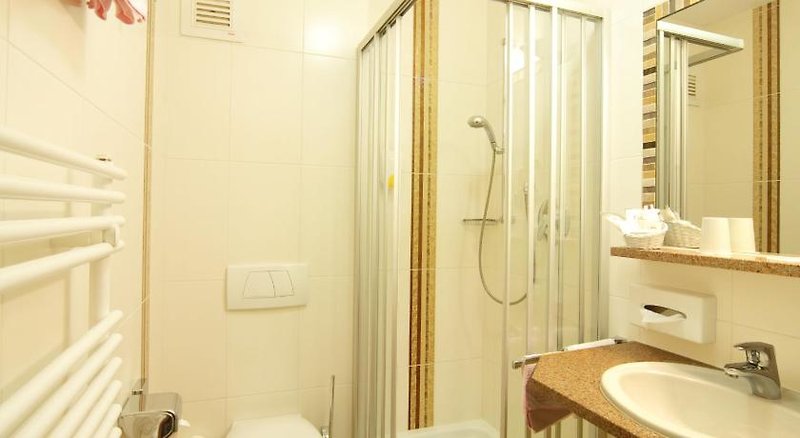 Hotel Neuhäusl 2