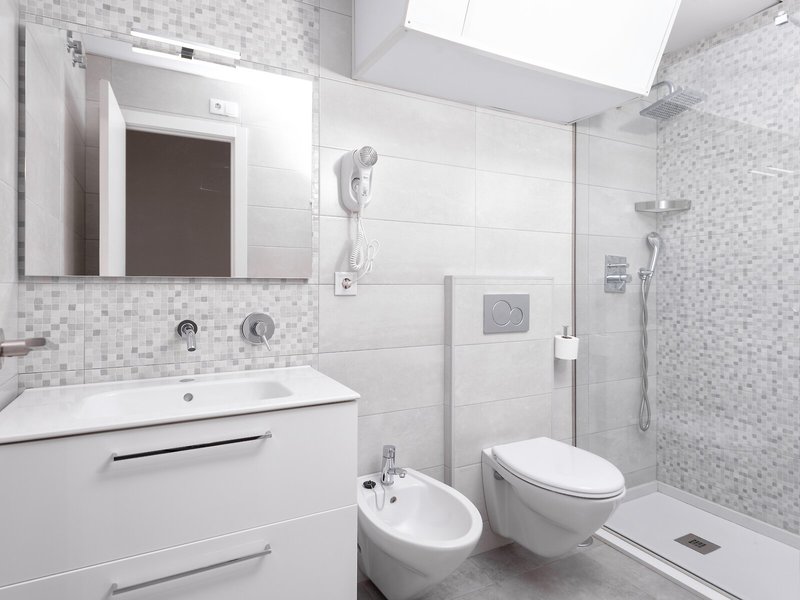Apartamentos Quijano by Be Alicante 34