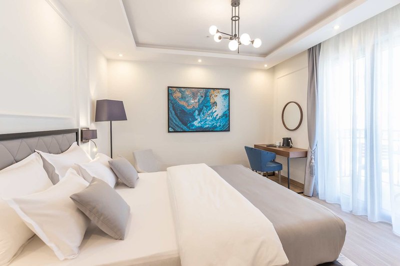 Hotel Momentum by Acon 15