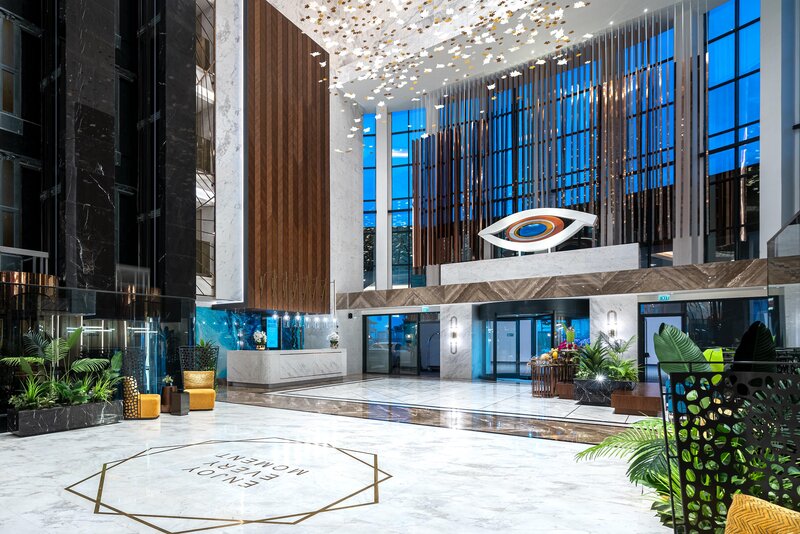 Calyptus Kirman Premium 7