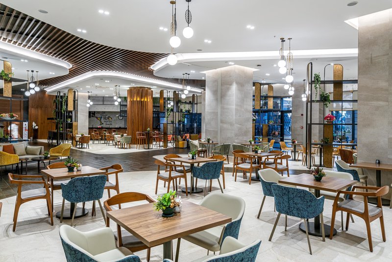 Calyptus Kirman Premium 20