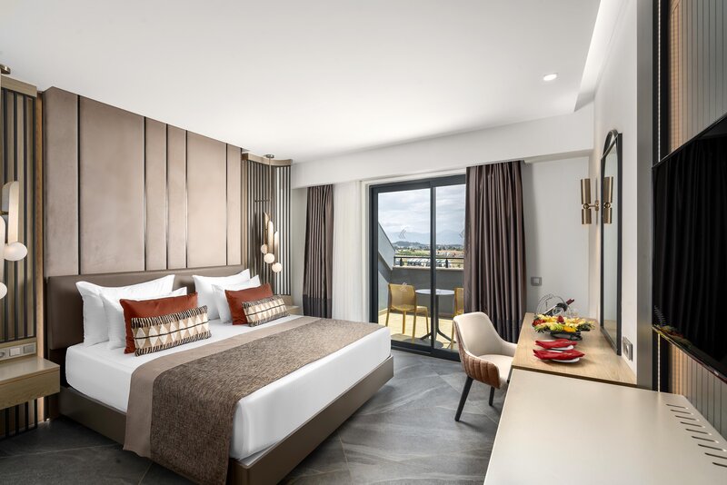 Calyptus Kirman Premium 22