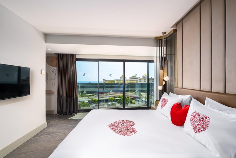 Calyptus Kirman Premium 25