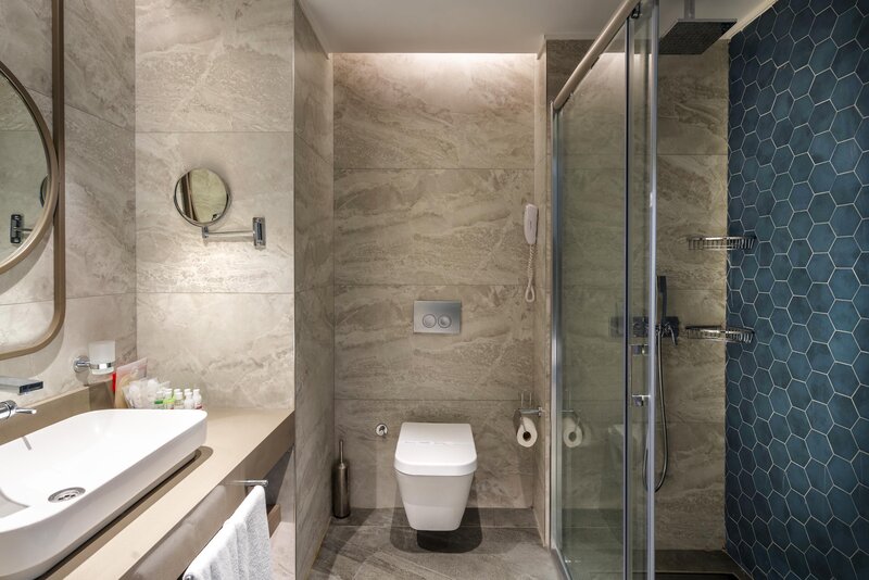 Calyptus Kirman Premium 26