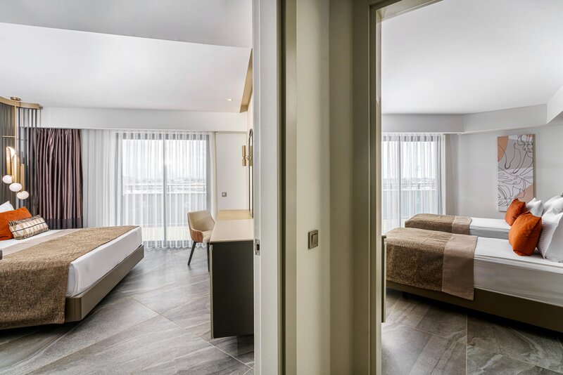 Calyptus Kirman Premium 27