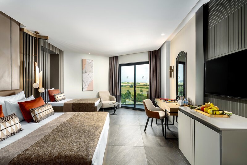 Calyptus Kirman Premium 28