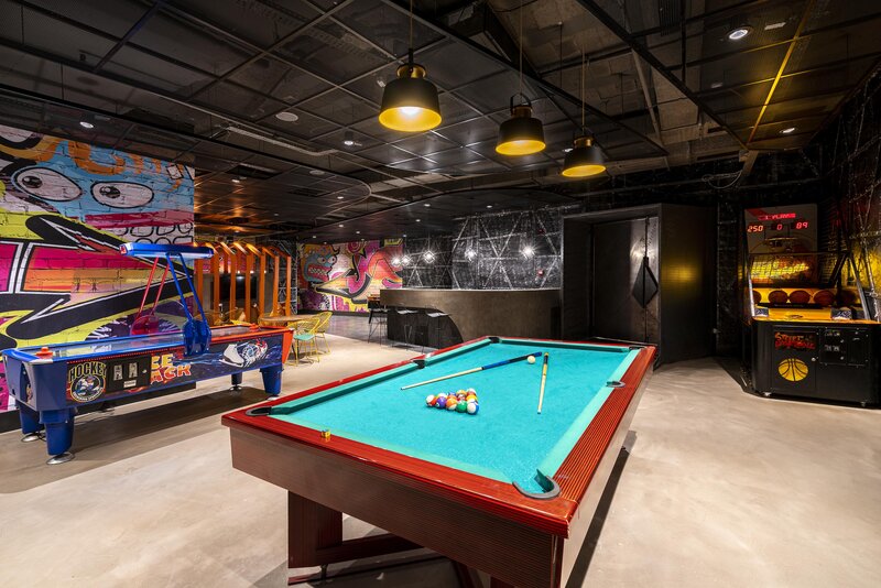 Calyptus Kirman Premium 34