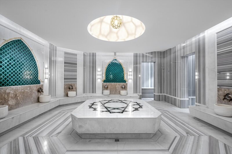 Calyptus Kirman Premium 38