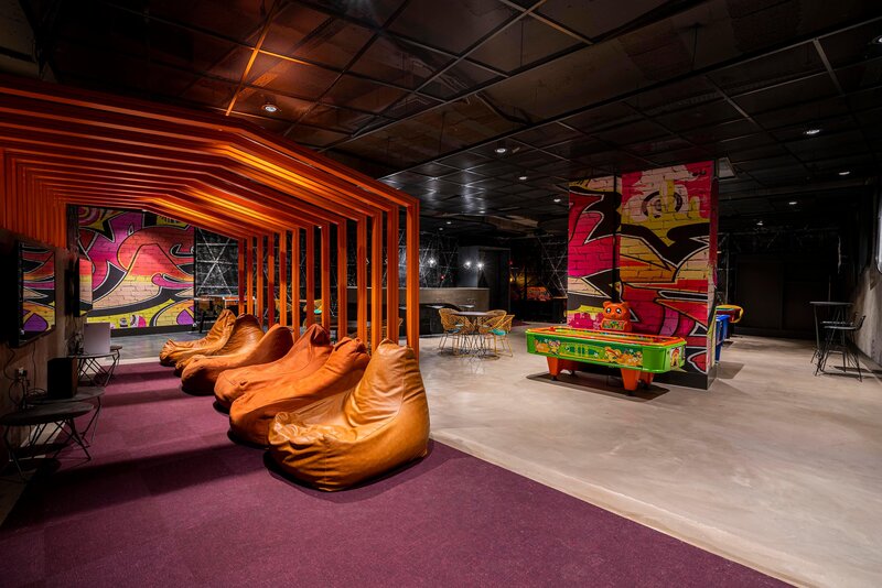 Calyptus Kirman Premium 51