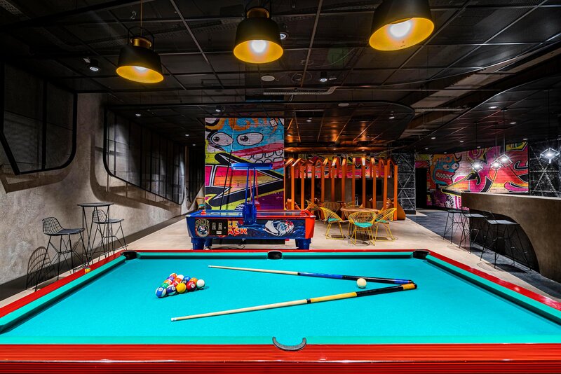 Calyptus Kirman Premium 52