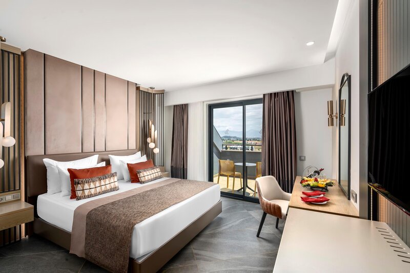 Calyptus Kirman Premium 59