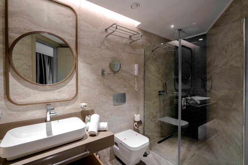 Calyptus Kirman Premium 61