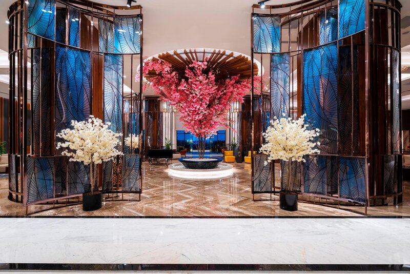 Calyptus Kirman Premium 63