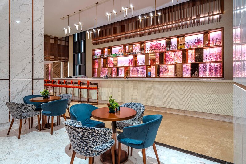 Calyptus Kirman Premium 66