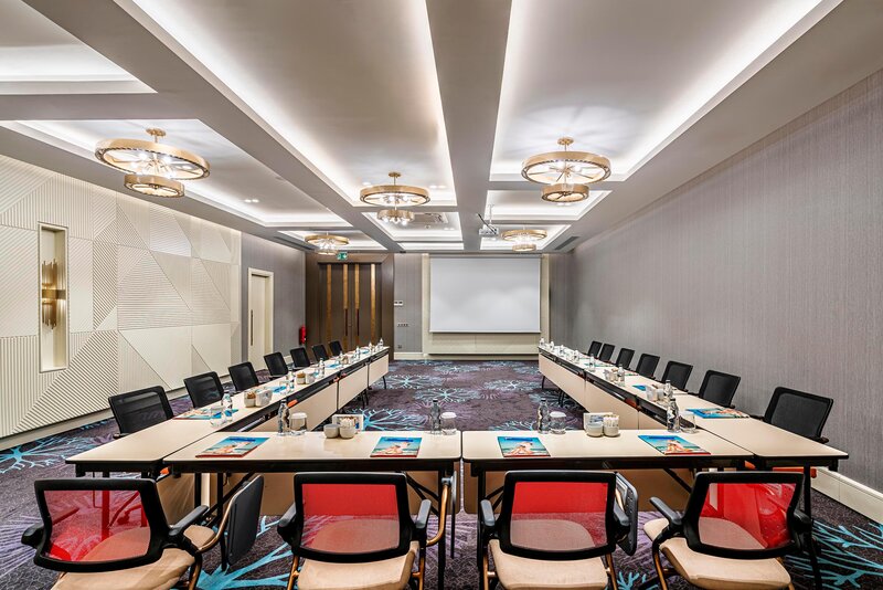 Calyptus Kirman Premium 70