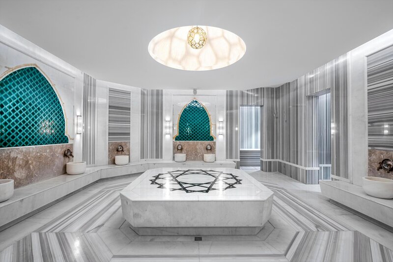 Calyptus Kirman Premium 76