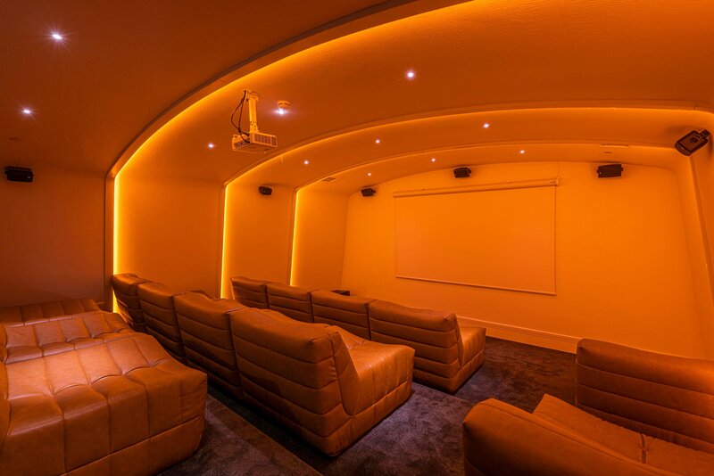 Calyptus Kirman Premium 80