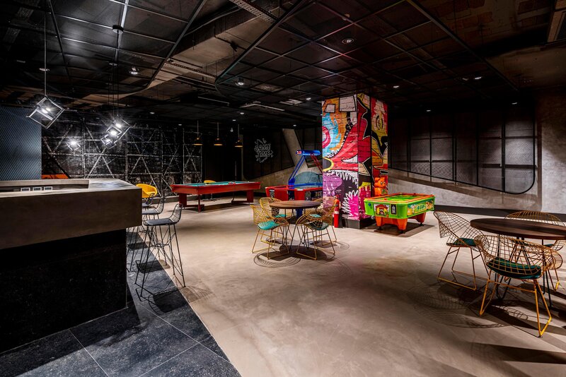 Calyptus Kirman Premium 88