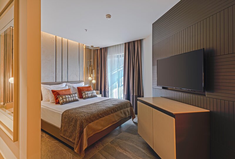 Calyptus Kirman Premium 105