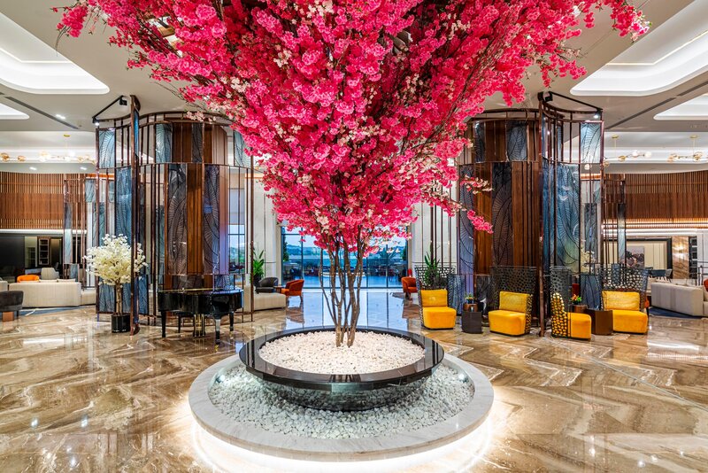 Calyptus Kirman Premium 109