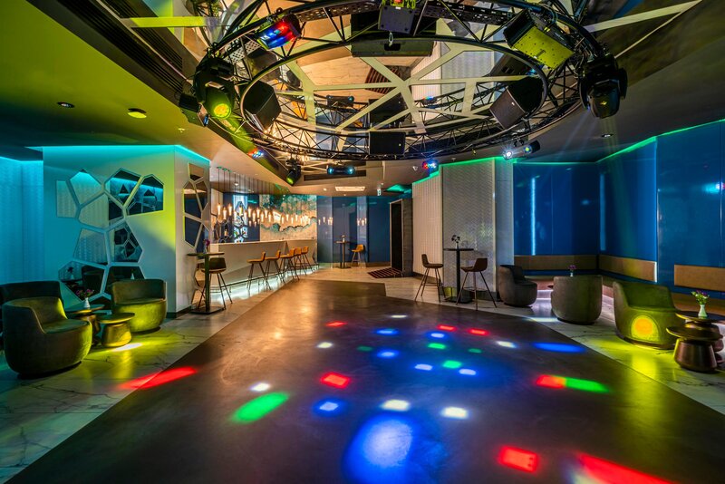 Calyptus Kirman Premium 113