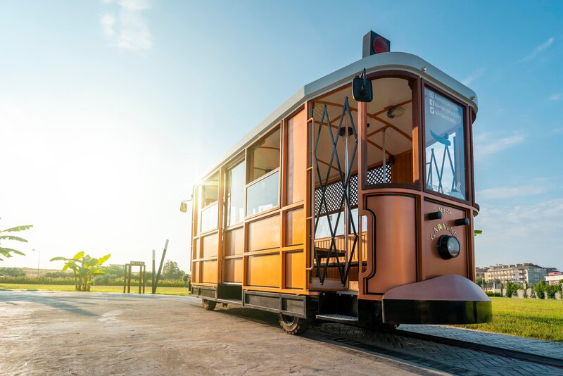 Calyptus Kirman Premium 136