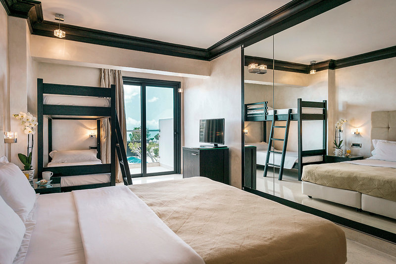 Mitsis Faliraki Beach Hotel & Spa 13