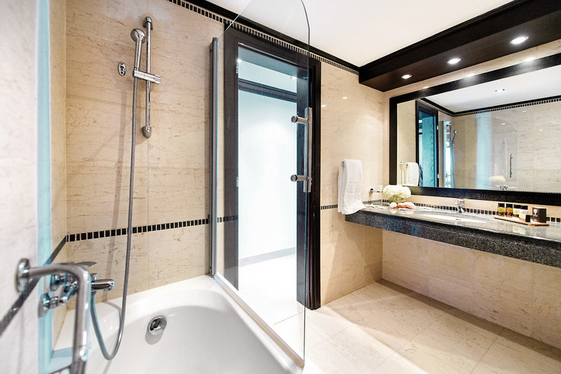 Mitsis Faliraki Beach Hotel & Spa 15